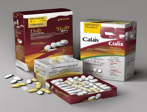 dove comprare cialis generico senza ricetta